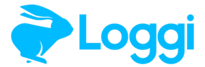 Loggi