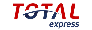 Total Express